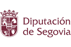 Diputacion Segovia 1
